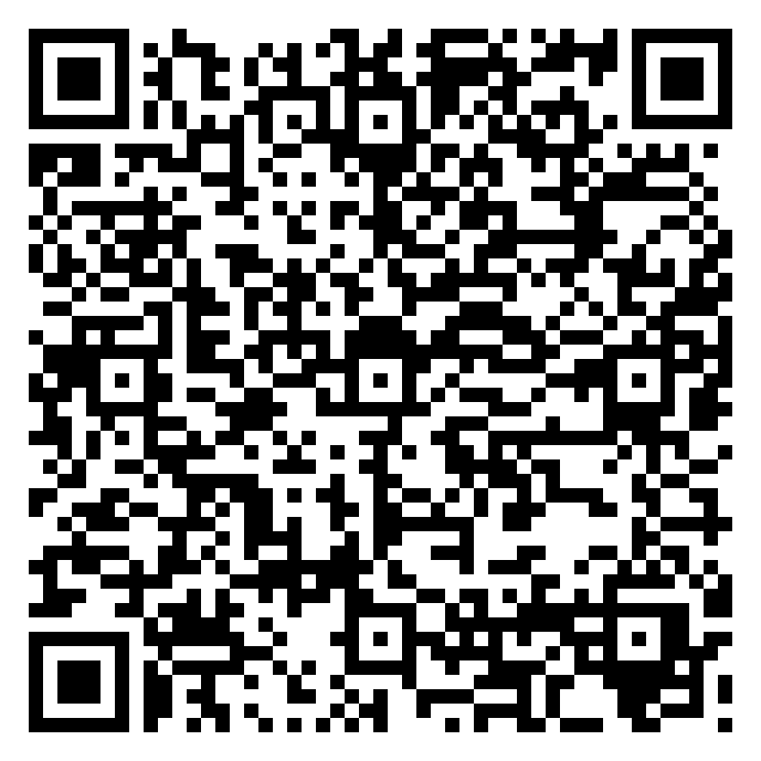 Agencja TWÓJ DOM Andrii Bilyk QR code QR code 52931304000000