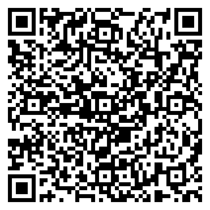 QR code 54198780000000