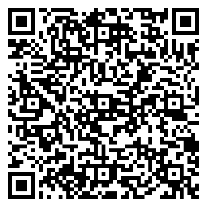 QR code 52630303500000