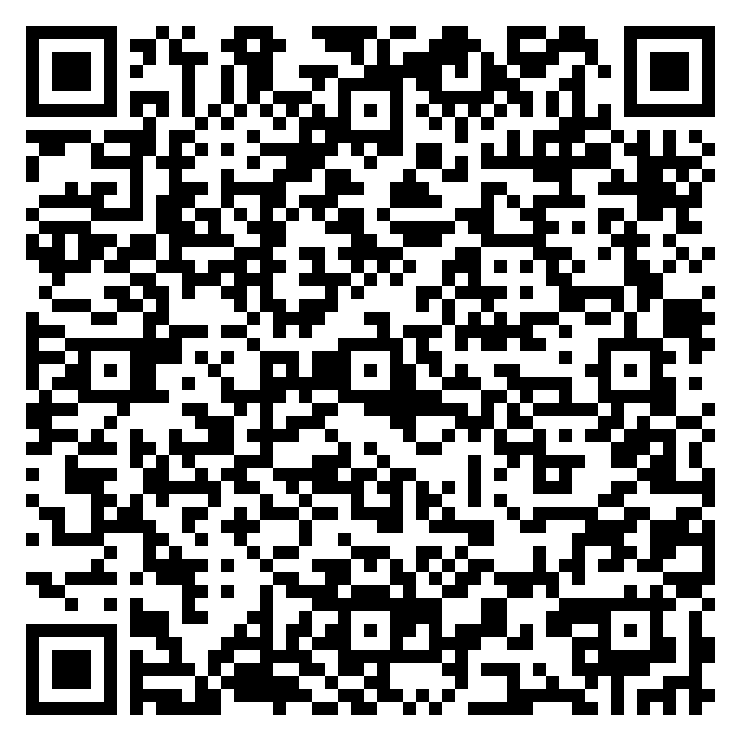 QR code 23022305800000