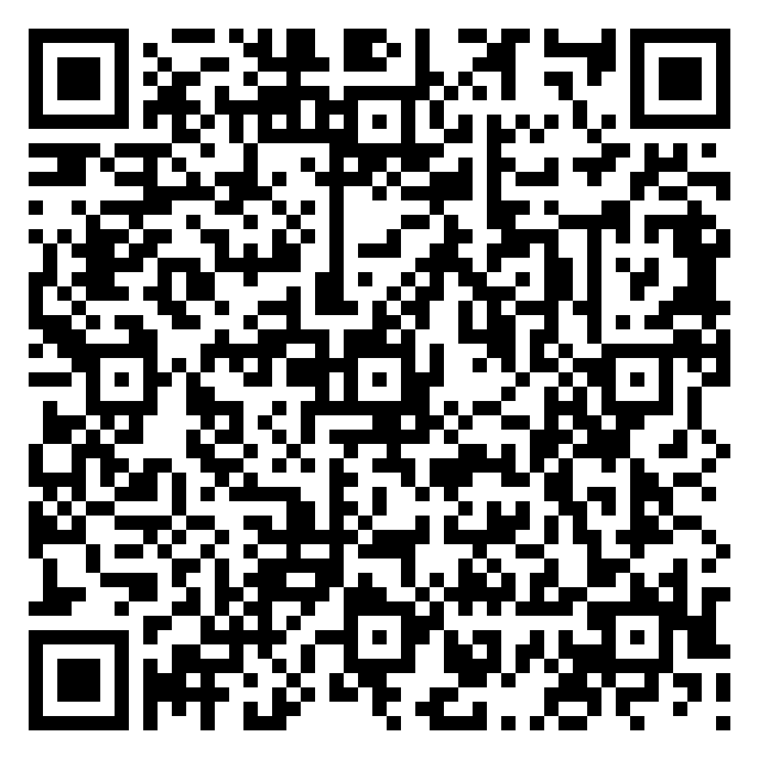 QR code 81119886200000