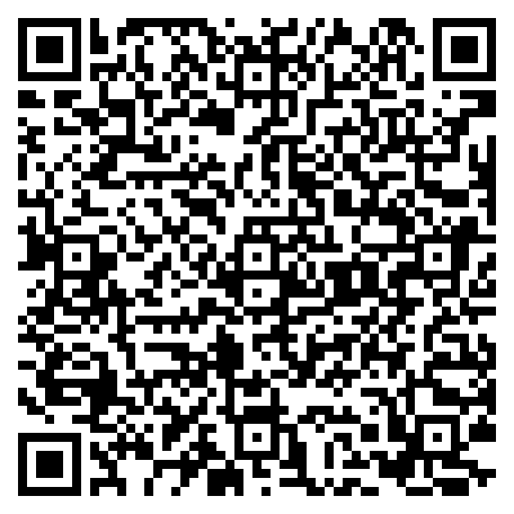 QR code 30027329500000