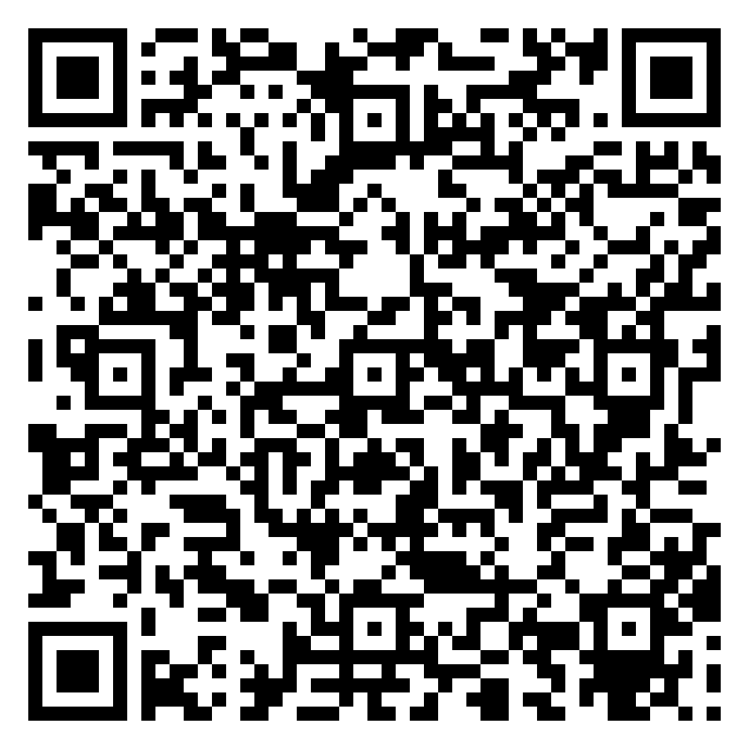 QR code 36994625700000