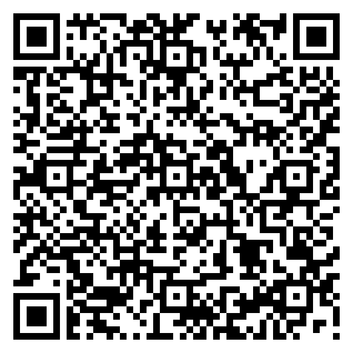 QR code 11059837000000