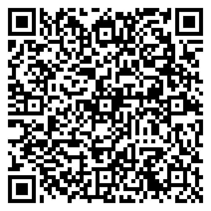 QR code 14116673100000