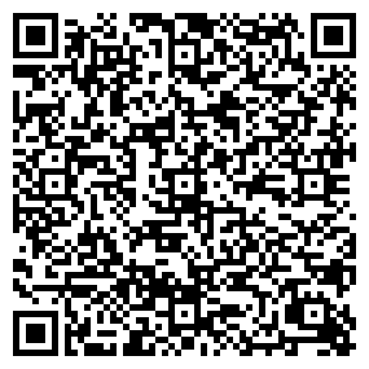 QR code 26045970200000