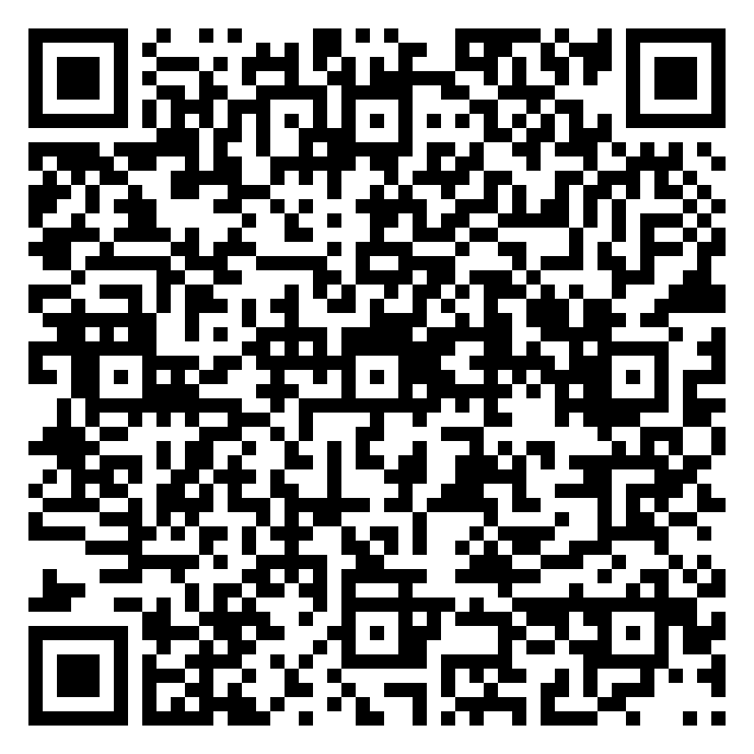 QR code 27374761200000
