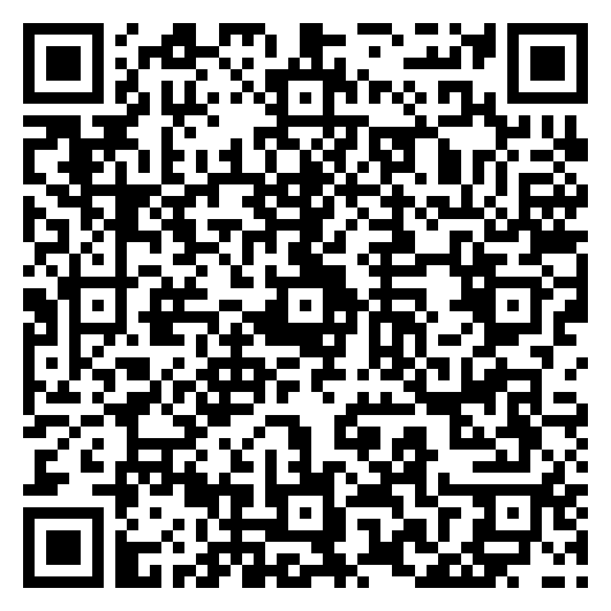 QR code 24024241500000