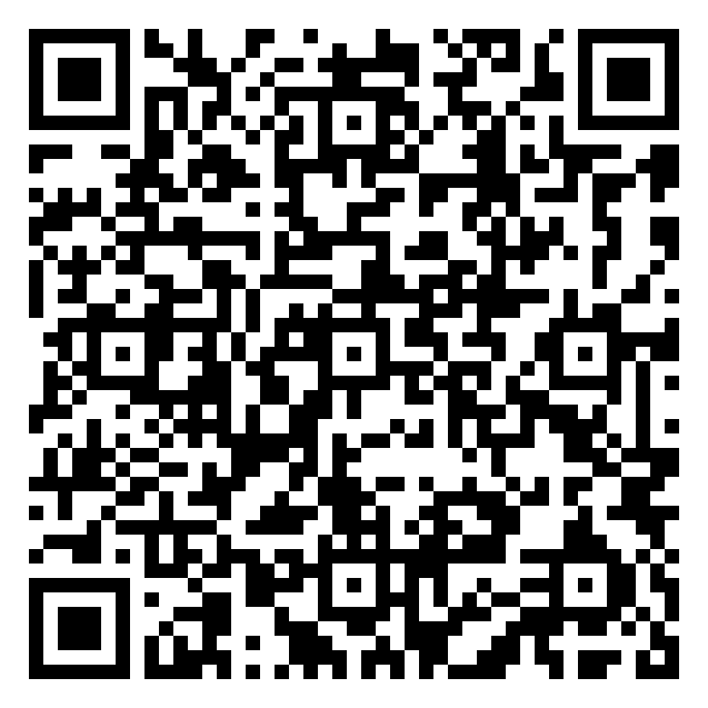 QR code 21040955400000