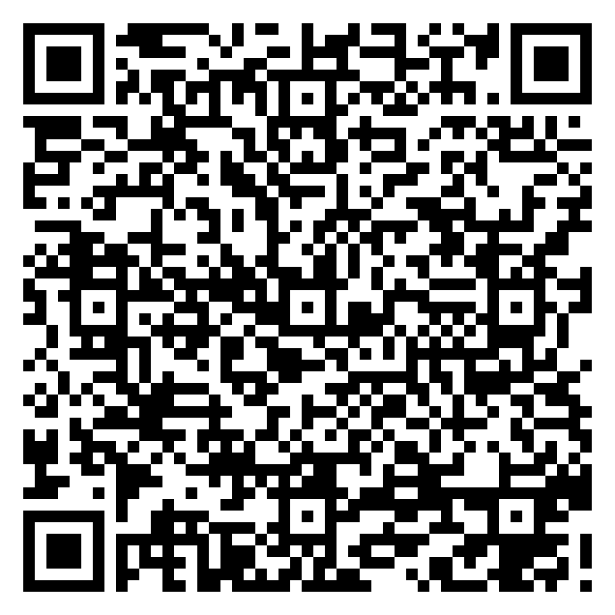 QR code 52128721900000
