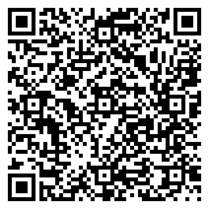 QR code 61098889300000