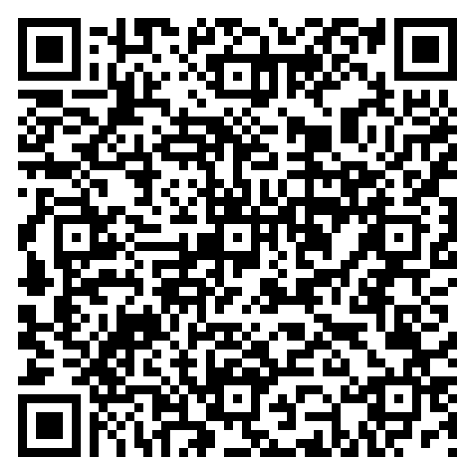 QR code 36648469000000