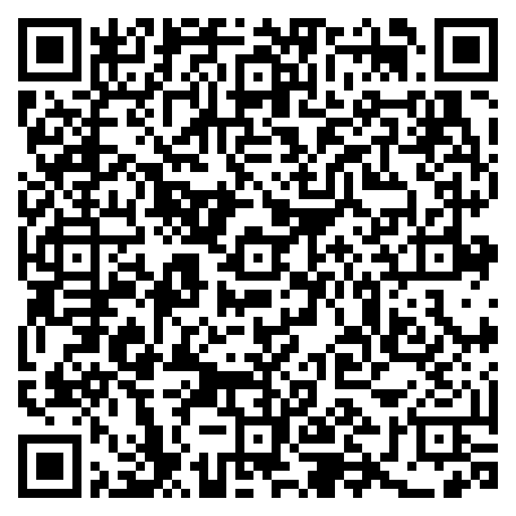 QR code 91092351300000