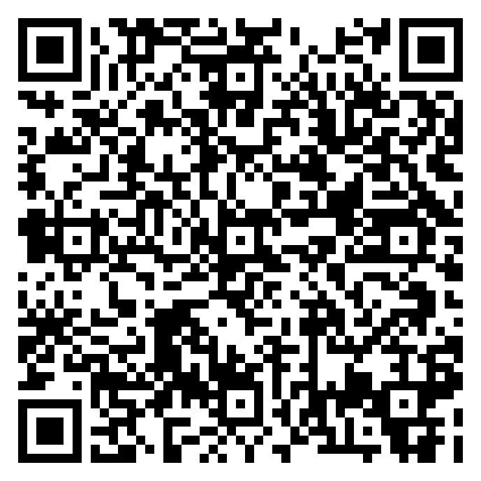 QR code 24161045300000
