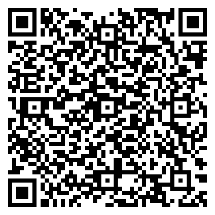 QR code 24028871300000