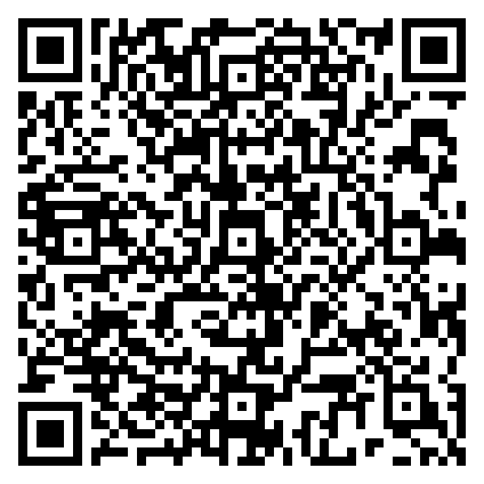 QR code 34055644100000