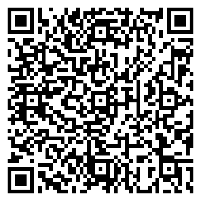 QR code 24274004000000
