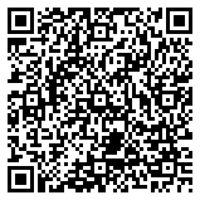 QR code 29082959300000