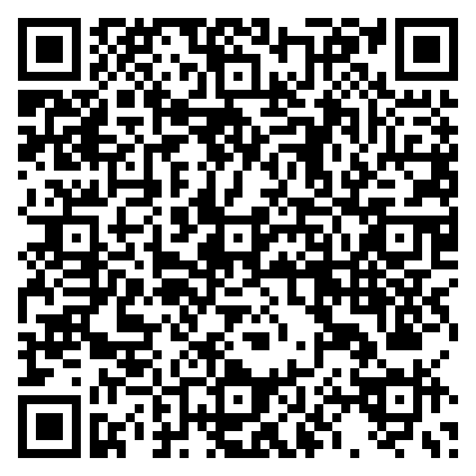 QR code 63092631000000