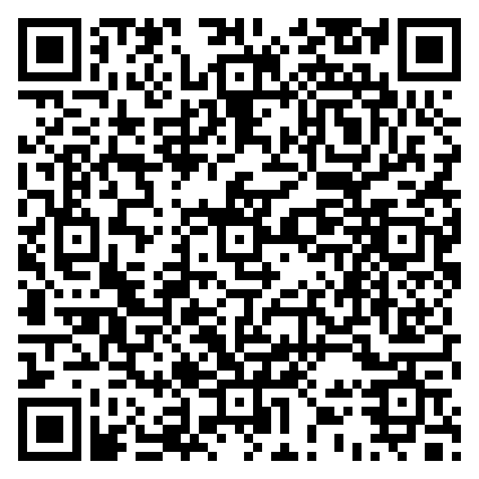 QR code 38752365000000
