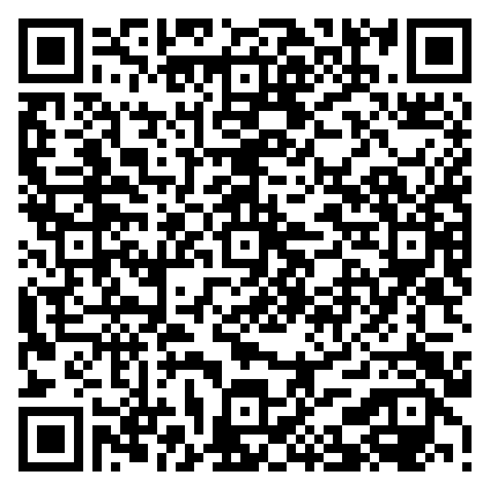 QR code 36809150000000