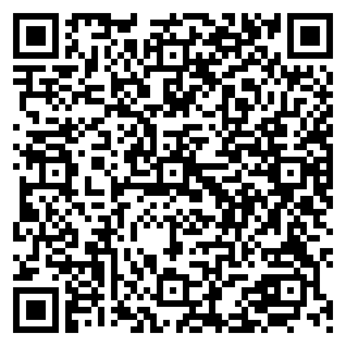 QR code 01589170500000