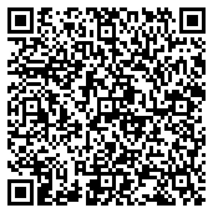 QR code 19258236100000
