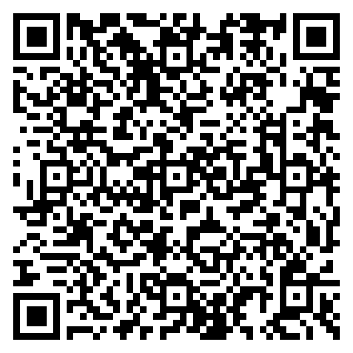 QR code 36142858600000