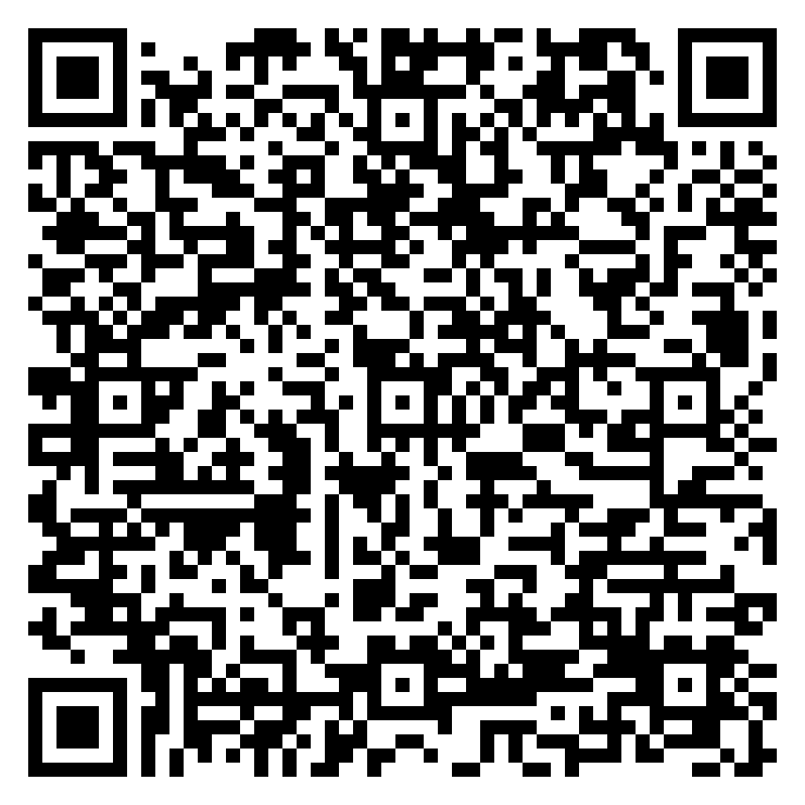 Agencja Ubezpieczeniowa AN-GO Małgorzata Chrostowska QR code QR code 38031611900000