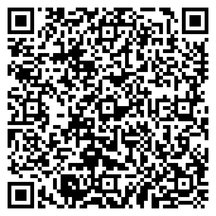 QR code 81126689400000