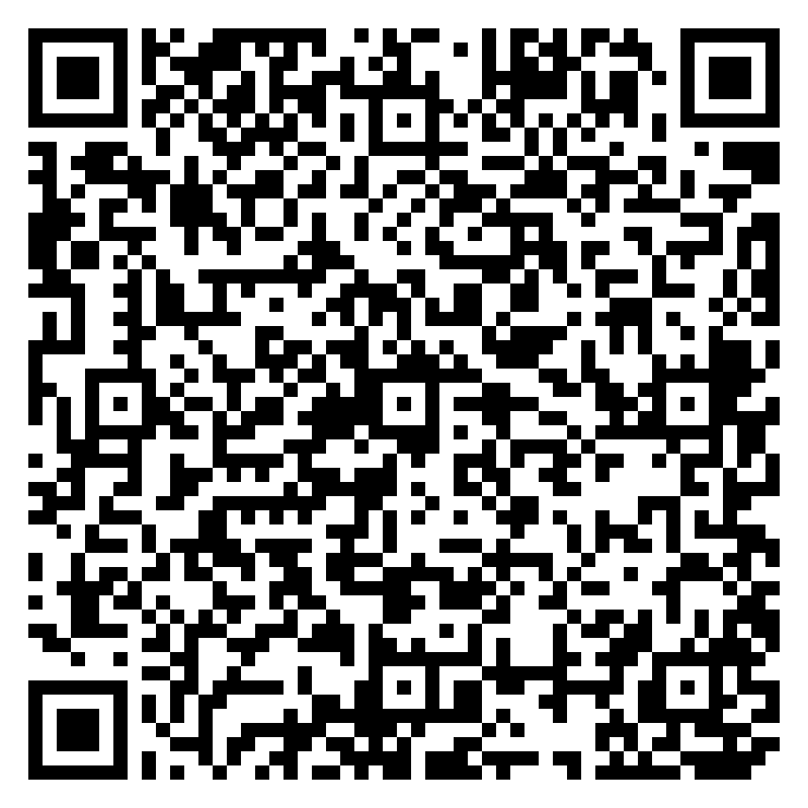 QR code 10181289500000