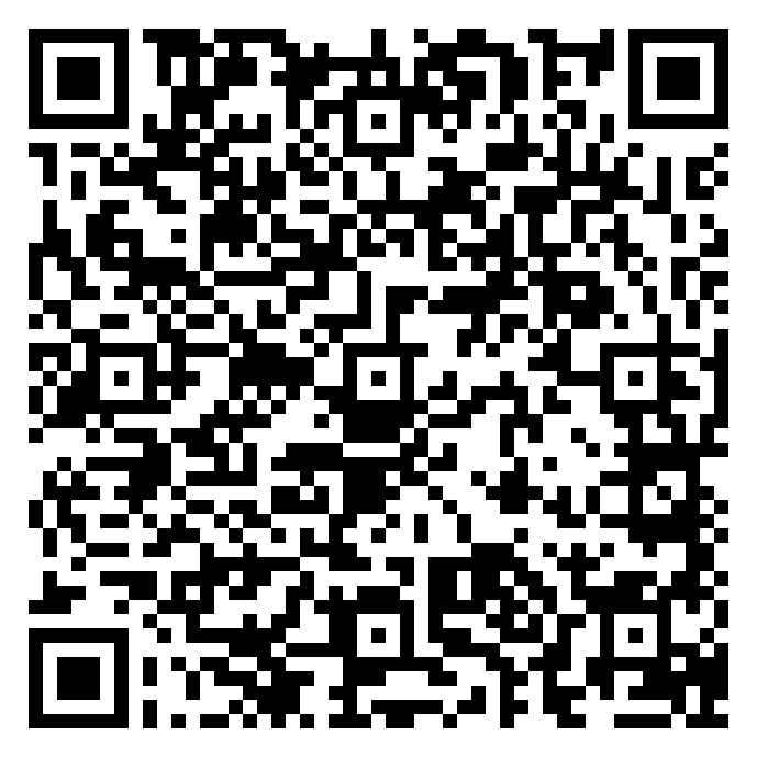 QR code 17033713000000