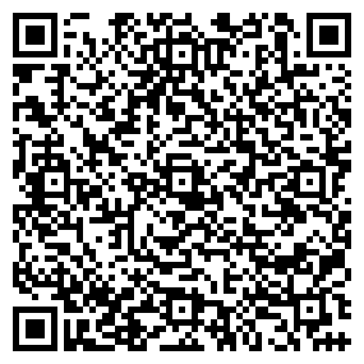 AGENCJA UBEZPIECZENIOWA Andżelika Dziedzic QR code QR code 38340823000000