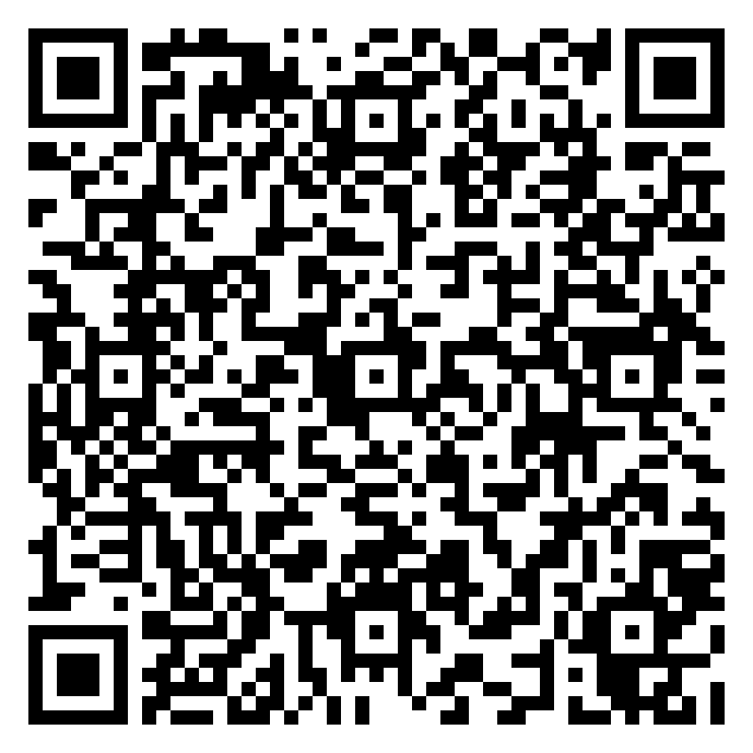 QR code 47094833800000