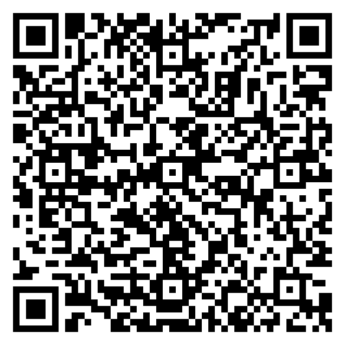 QR code 51084668200000