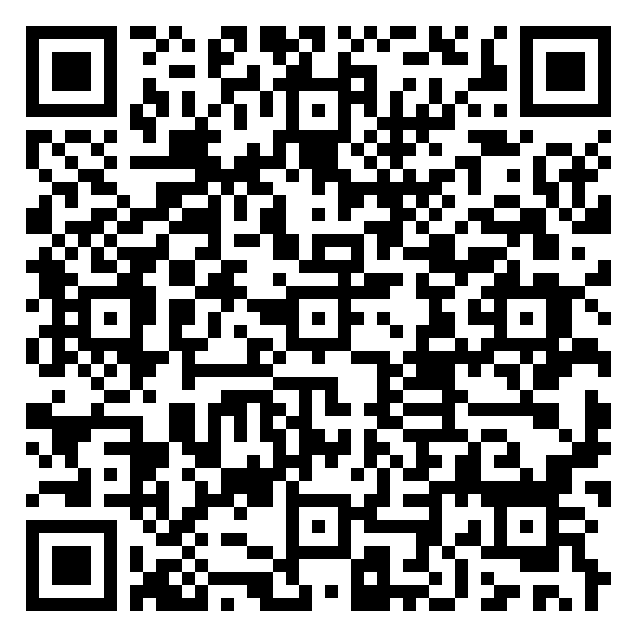QR code 09292148700000