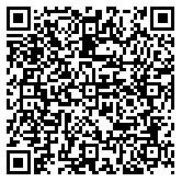 QR code 06146096100000