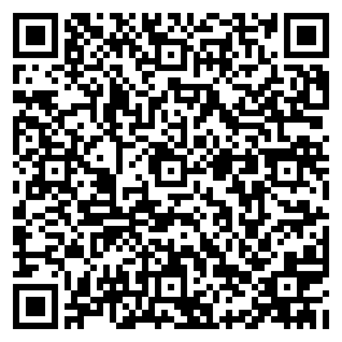 QR code 36617222300000