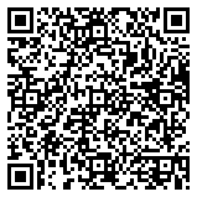 QR code 30073479600000