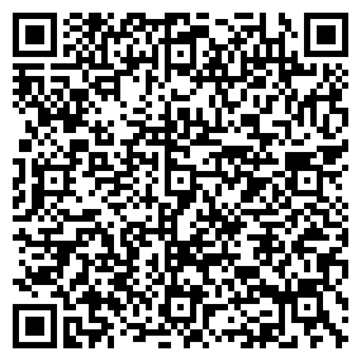 QR code 38008441300000