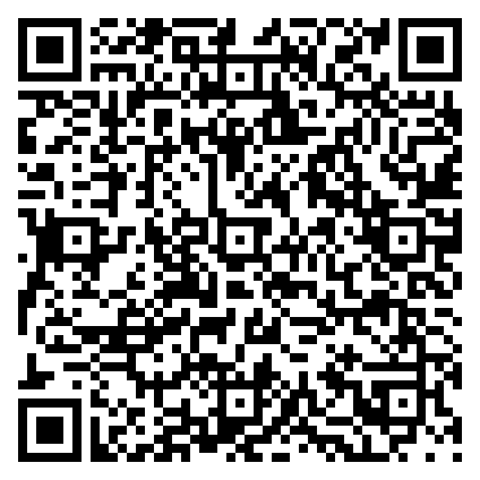 QR code 53055507000000