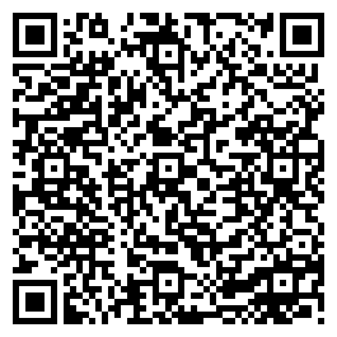 Agencja ubezpieczeniowa ANNA LUDWIKOWSKA QR code QR code 54281676200000