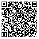 QR code 12015196700000