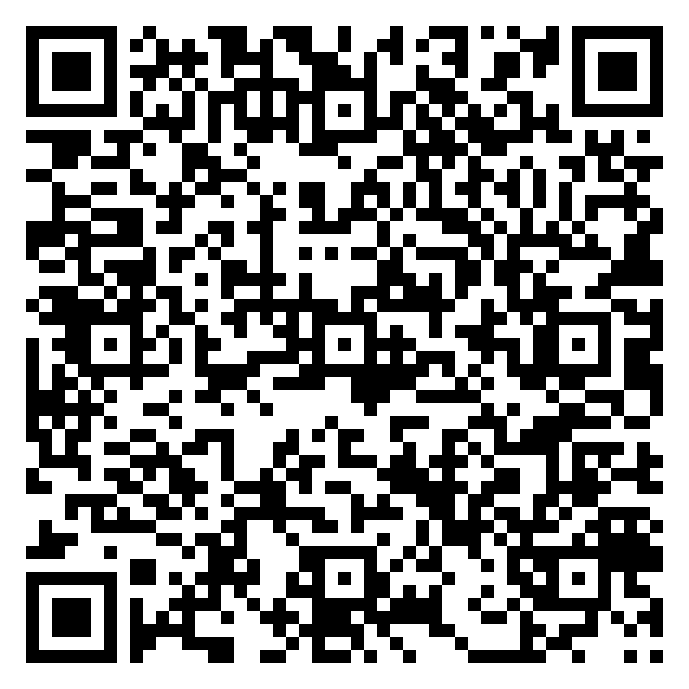 QR code 20019296700000