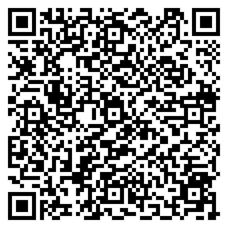 QR code 26036339100000