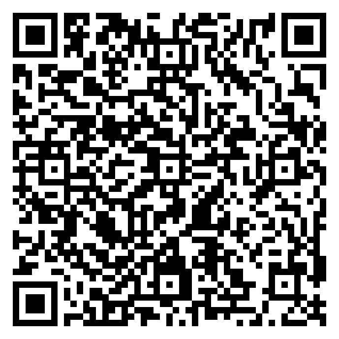 QR code 30110421200000