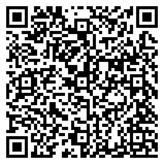 QR code 97060528400000