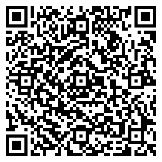AGENCJA UBEZPIECZENIOWA ARKA-LIFE ROBERT KACZMAREK QR code QR code 81016579000000
