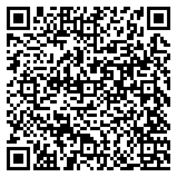 QR code 38692400900000