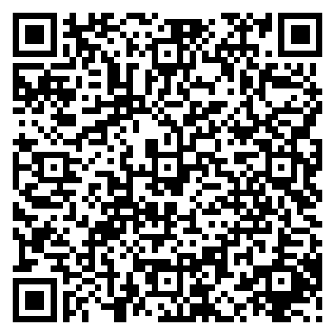QR code 54335258900000